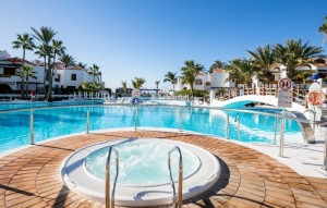 Sale - Apartment - Playa De Las Americas - Parque Santiago I Las Americas