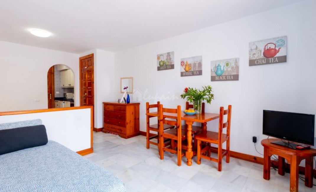 Sale - Apartment - Playa De Las Americas - Parque Santiago I Las Americas