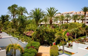 Sale - Apartment - Playa De Las Americas - Parque Santiago I Las Americas