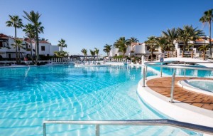 Sale - Apartment - Playa De Las Americas - Parque Santiago I Las Americas