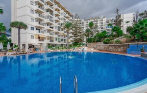 Sale - Apartment - Playa De Las Americas - Adeje