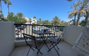 Sale - Apartment - Playa De Las Americas - Adeje