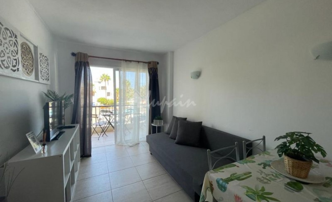 Sale - Apartment - Playa De Las Americas - Adeje