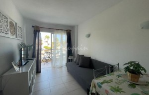 Sale - Apartment - Playa De Las Americas - Adeje