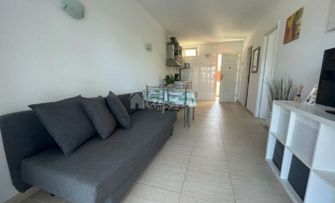 Sale - Apartment - Playa De Las Americas - Adeje