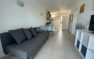 Sale - Apartment - Playa De Las Americas - Adeje