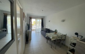 Sale - Apartment - Playa De Las Americas - Adeje