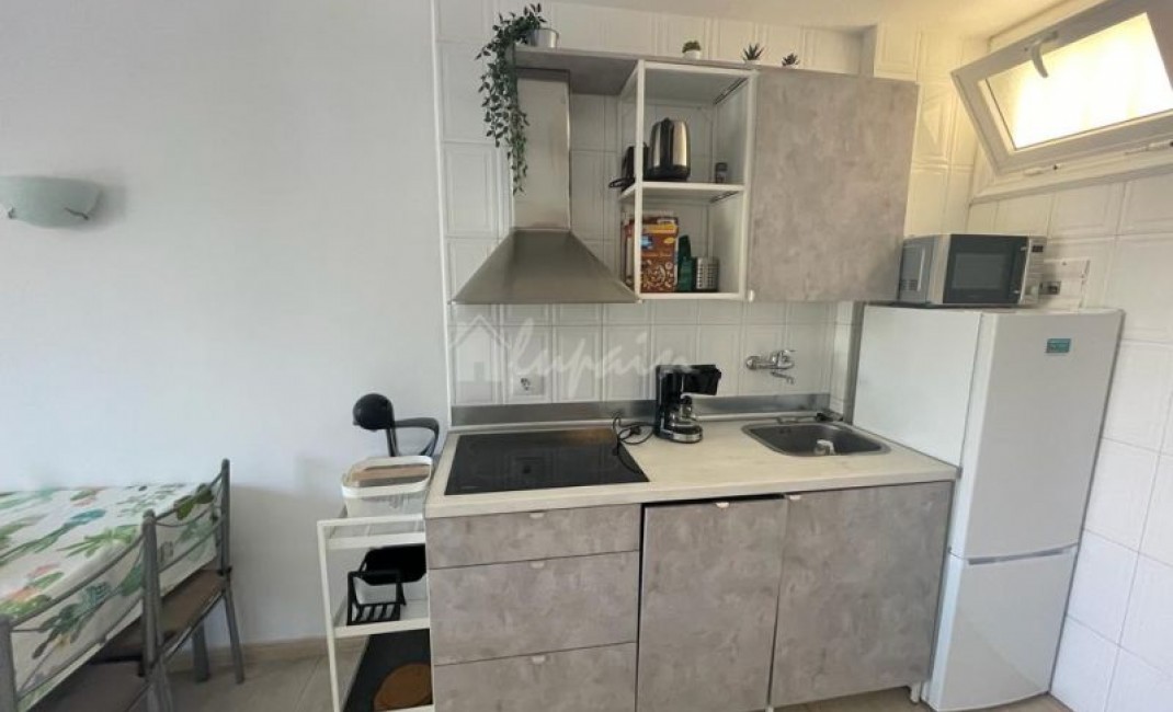 Sale - Apartment - Playa De Las Americas - Adeje