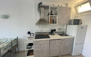 Sale - Apartment - Playa De Las Americas - Adeje