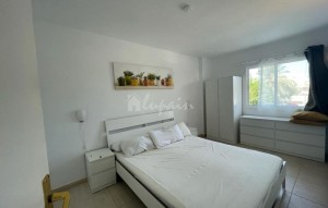 Sale - Apartment - Playa De Las Americas - Adeje