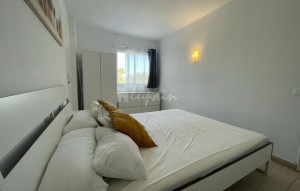 Sale - Apartment - Playa De Las Americas - Adeje