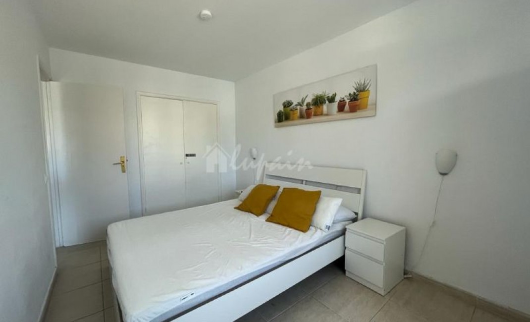 Sale - Apartment - Playa De Las Americas - Adeje