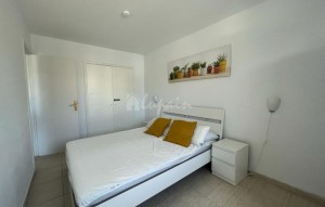 Sale - Apartment - Playa De Las Americas - Adeje