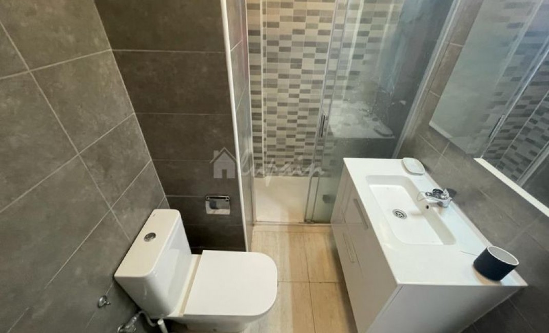 Sale - Apartment - Playa De Las Americas - Adeje