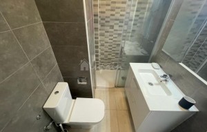 Sale - Apartment - Playa De Las Americas - Adeje