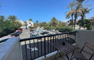 Sale - Apartment - Playa De Las Americas - Adeje