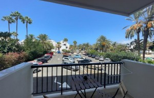 Sale - Apartment - Playa De Las Americas - Adeje