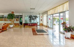 Sale - Apartment - Playa De Las Americas - Adeje