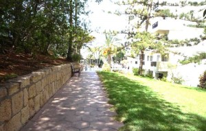 Sale - Apartment - Playa De Las Americas - Adeje