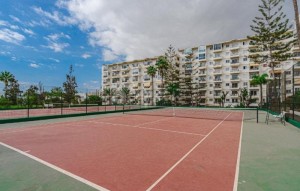 Sale - Apartment - Playa De Las Americas - Adeje