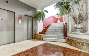 Sale - Apartment - Playa De Las Americas - Adeje