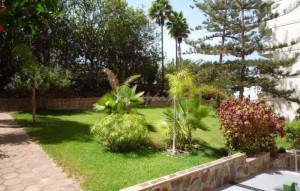 Sale - Apartment - Playa De Las Americas - Adeje