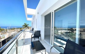 Sale - Villa - San Eugenio - Caldera Del Rey San Eugenio