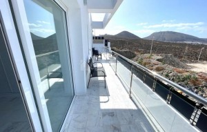 Sale - Villa - San Eugenio - Caldera Del Rey San Eugenio