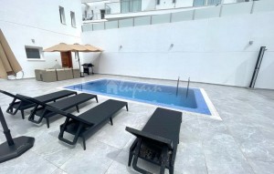 Sale - Villa - San Eugenio - Caldera Del Rey San Eugenio