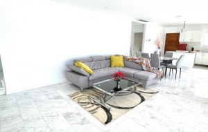 Sale - Villa - San Eugenio - Caldera Del Rey San Eugenio