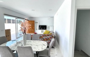 Sale - Villa - San Eugenio - Caldera Del Rey San Eugenio