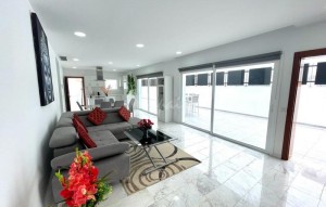 Sale - Villa - San Eugenio - Caldera Del Rey San Eugenio