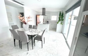 Sale - Villa - San Eugenio - Caldera Del Rey San Eugenio