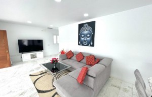 Sale - Villa - San Eugenio - Caldera Del Rey San Eugenio