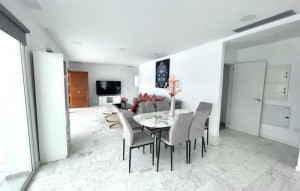 Sale - Villa - San Eugenio - Caldera Del Rey San Eugenio