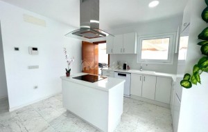 Sale - Villa - San Eugenio - Caldera Del Rey San Eugenio