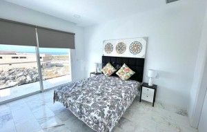 Sale - Villa - San Eugenio - Caldera Del Rey San Eugenio