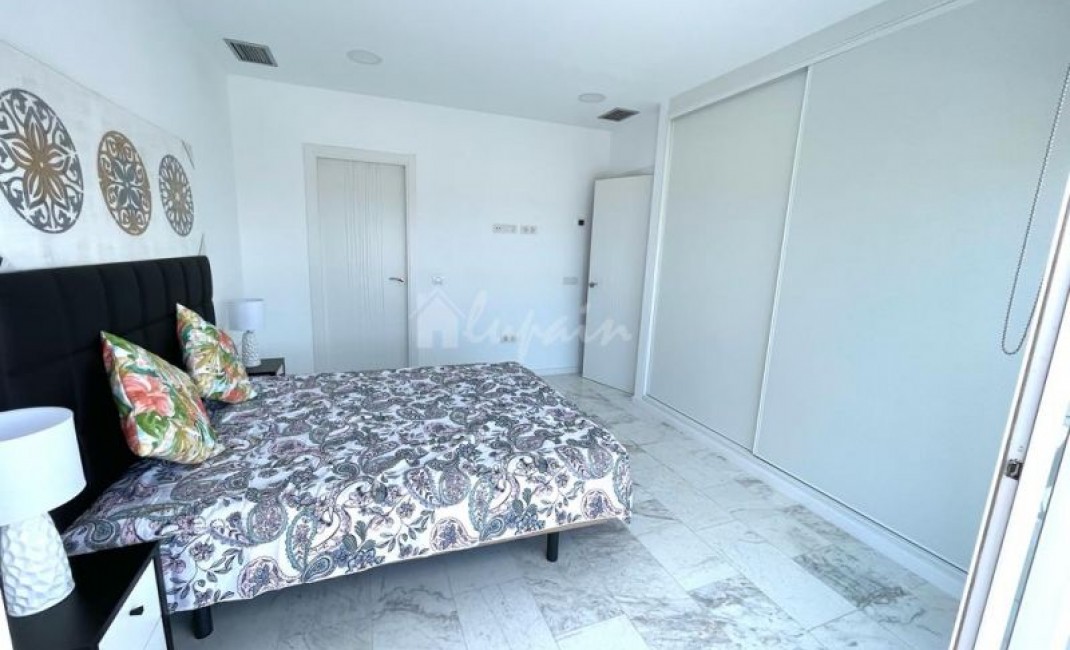 Sale - Villa - San Eugenio - Caldera Del Rey San Eugenio