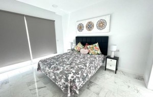 Sale - Villa - San Eugenio - Caldera Del Rey San Eugenio