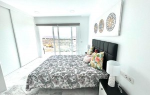 Sale - Villa - San Eugenio - Caldera Del Rey San Eugenio