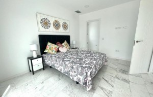 Sale - Villa - San Eugenio - Caldera Del Rey San Eugenio