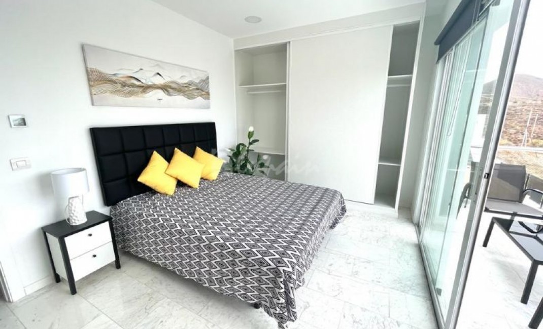 Sale - Villa - San Eugenio - Caldera Del Rey San Eugenio