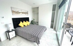 Sale - Villa - San Eugenio - Caldera Del Rey San Eugenio