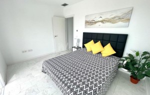 Sale - Villa - San Eugenio - Caldera Del Rey San Eugenio