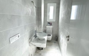 Sale - Villa - San Eugenio - Caldera Del Rey San Eugenio