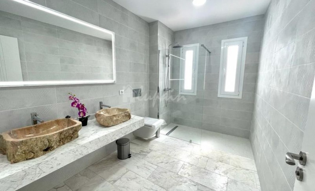 Sale - Villa - San Eugenio - Caldera Del Rey San Eugenio