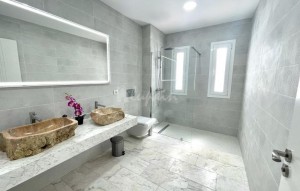 Sale - Villa - San Eugenio - Caldera Del Rey San Eugenio