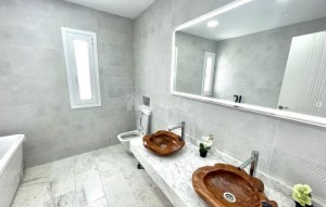 Sale - Villa - San Eugenio - Caldera Del Rey San Eugenio