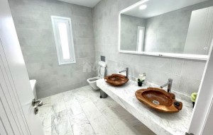 Sale - Villa - San Eugenio - Caldera Del Rey San Eugenio