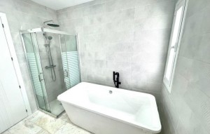 Sale - Villa - San Eugenio - Caldera Del Rey San Eugenio